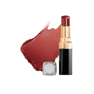 Chính hãng Rouge <span class=keywords><strong>co</strong></span>-<span class=keywords><strong>co</strong></span> Flash Son môi song song nhập khẩu Sản phẩm làm đẹp cần thiết cho phụ nữ rous song song nhập khẩu sản phẩm - Product Image 1