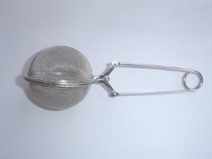 Support de fabrication de bijoux en acrylique à 32 crochets de forme irrégulière pour outils de bricolage et artisanat - Product Image 1