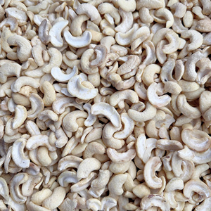 Mejor Precio al por Mayor de Nueces de Anacardo Ww210, Nueces de Anacardo de Primera Calidad, Precio en Vietnam, Exportadas al por Mayor a Asia, UE, Medio Oriente - Product Image 1