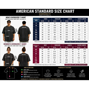 เสื้อยืดโอเวอร์ไซส์สีชมพูประดับคริสตัลแบบกำหนดเอง |   เสื้อยืดลายกราฟิกสไตล์โกธิคคริสตัลบลิง |   เสื้อยืดแฟชั่นสตรีทแวร์แบบยูนิเซ็กซ์ขายส่ง - Product Image 6