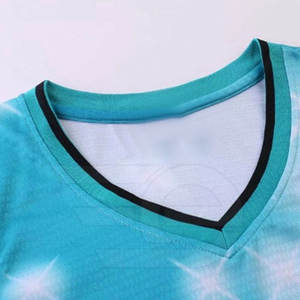 Uniforme de Baloncesto Profesional, Ropa Deportiva Ligera y Transpirable para Clubes y Equipos, Uniforme de Baloncesto para Entrenamiento - Product Image 5