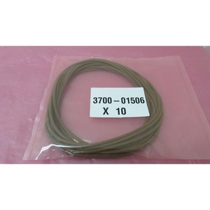 ชุดอุปกรณ์ป้องกันแบบรายสองปี AMAT 0242-76173 - อุปกรณ์และอะไหล่เซมิคอนดักเตอร์ระดับโลกที่เชื่อถือได้ - Product Image 5