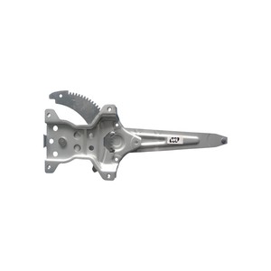 TOY-188-F 69803-60010 ชุดมอเตอร์กระจกรถยนต์ สำหรับส่งออกทั่วโลก คุณภาพทนทาน ขายดี ใหม่ - Product Image 1