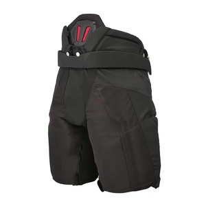 Pantalones de Hockey sobre Hielo para Hombre con Protección Reforzada Contra Impactos, Diseño de Movimiento Flexible, Construcción de Tela Transpirable - Product Image 6