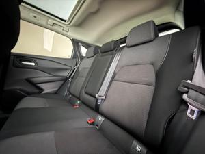 QASHQAI 2022 USADO EN EXCELENTES CONDICIONES, 1.3 DIG-T MHEV N-CONNECTA EURO 6 (S/S) 5DR - Product Image 3