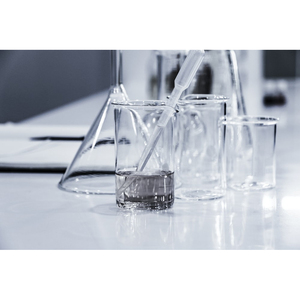 Glicerina Vegetal Refinada de Grado Premium para Uso Industrial y Manufacturero en Todo el Mundo a Buen Precio - Product Image 5