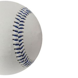 Pelotas de Béisbol de Último Modelo 2026, de Primera Calidad, Duraderas y Ligeras, Color Personalizado, Cuero Sintético PU, Uso Profesional - Product Image 5