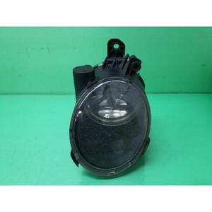 ไฟตัดหมอกมือสอง S80 ด้านซ้าย 31213101 - Product Image 1