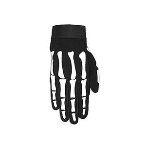 Gants de sécurité industriels anti-abrasion, résistants aux chocs, avec TPR - Product Image 3