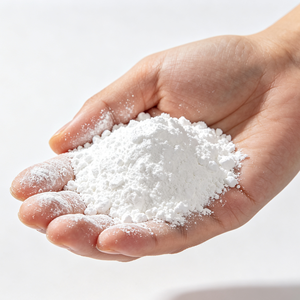 Phosphate Monopotassique (MKP) en Gros 2026 – Poudre de Qualité Agricole et Industrielle Haute Pureté au Prix d'Usine le Plus Bas - Product Image 2