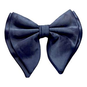 Pajarita Micro Tomford - Product Image 1