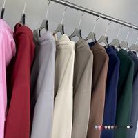 Sudadera con capucha de forro polar de alta calidad para hombre, con cremallera, estilo urbano, chándal, estampado de dibujos animados por sublimación lavada