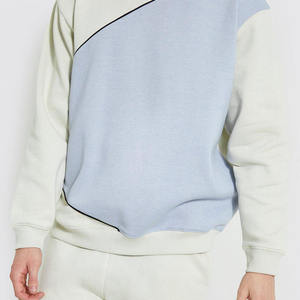 Nouvel ensemble d'été 2026 pour homme : chemise respirante à manches courtes et short – Tenue décontractée 2 pièces de haute qualité, personnalisable 2026 - Product Image 3