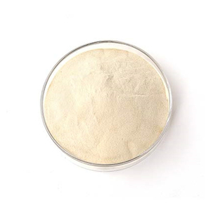 Precios competitivos en el mercado para el cloruro de guaro hidroxipropiltrimonio para pedidos al por mayor - Product Image 2