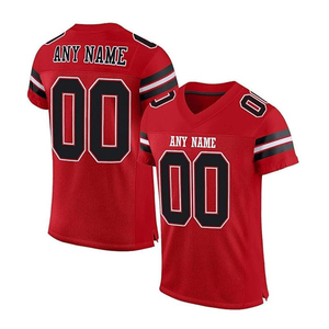 Custom <b>Mens</b> Soccer Jersey Retro Classic Football Shirt Breathable Mesh Sportswear - Product Image 3