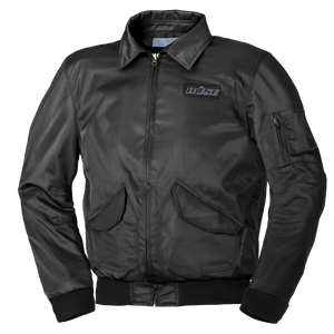 Chaqueta Textil para Motociclismo Muse 4Season para Hombre, para Turismo/Todoterreno, Cordura de 3 Capas, Impermeable, Enduro/Aventura - Product Image 1