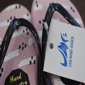 High Quality Versatile 9 Inch GP Lock Plastic Fastener for Garment <b>Tags</b> PP <b>Clothing</b> Accessories Factory Price - Product Image 3