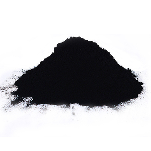 Noir de carbone de qualité industrielle pour applications conductrices - Product Image 1