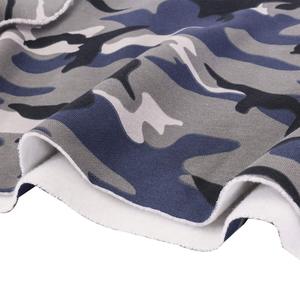 Sudadera Moderna para Mujer, Mezcla de Algodón Suave, OEM, ODM, Marca Privada, Proveedor de Pedidos al por Mayor - Product Image 6