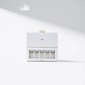 เซรั่มบำรุงผิวสูตรฟื้นฟูผิว ช่วยเพิ่มความยืดหยุ่น ซึมซาบเร็ว บำรุงผิวชุ่มชื้น - Product Image 3