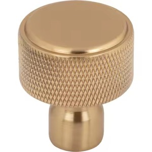 Poignées de porte en métal durables, poignée de porte robuste, quincaillerie intérieure et extérieure, accessoires de décoration intérieure - Product Image 3
