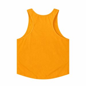 Nouvel Arrivage – Débardeur Homme Grande Taille, Dernier Cri, Idéal pour la Gym, l'Entraînement, le Fitness, les Tenues Décontractées et les Activités Sportives – Prix Abordable - Product Image 3