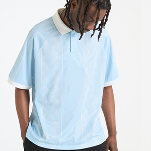 Camisetas para Hombre al por Mayor, Transpirables, de Verano, Cuello Redondo, de Alta Calidad - Product Image 1