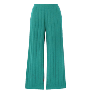 Women's Casual Washed Cotton <b>Trousers</b> Best Prices Wholesale Customizable Sweatpants Canvas Fabric Pants - Product Image 4