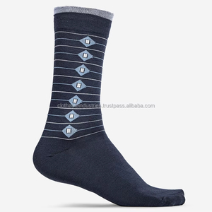 <b>Hot</b> Sale Casual <b>Socks</b> For Sale New Fashion <b>Socks</b> Comfortable Men <b>Socks</b> In Wholesale Price Made In Best Material <b>Socks</b> - Product Image 3