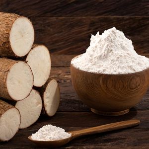 FABRICANTE DE ALDERA DE TAPIOCA EN VIETNAM, ALDERA DE YUCA DE ALTA CALIDAD, GRADO ALIMENTICIO, EXPORTACIÓN A GRANEL - Product Image 4
