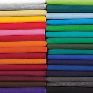 Sweat-shirt à capuche pull-over d'hiver pour hommes logo personnalisé lettre numérique couleurs personnalisées tailles doublure sweat-shirt d'hiver - Product Image 4