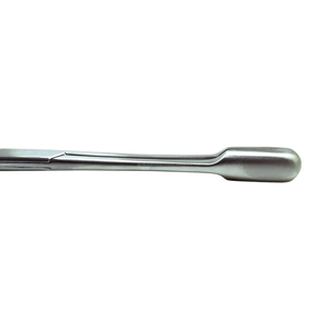 Kit chirurgical de précision mondiale, instruments manuels en acier inoxydable, chirurgie générale, certifié CE ISO13485 Classe I - Product Image 4