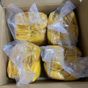 Vietnam Soft Dried Mango Wholesale Bulk Packaging Supplier Natural Mango Snack Dehydrated Tropical Fruit OEM Non SO2 - Product Image 1