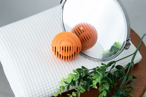 Fabricante de Productos para el Cuidado de la Piel y el Cuerpo, Accesorios al por Mayor, Productos de Baño y Artículos de Aseo - Product Image 3