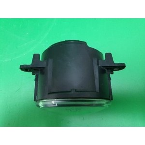 ไฟตัดหมอก Fluence มือสอง ซ้าย 89202503 - Product Image 2