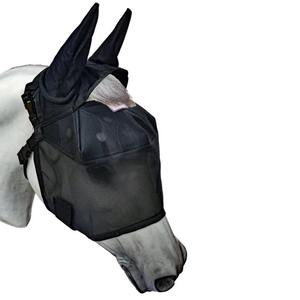 Premium Rigid Structure Grazing Shield Anti Friction Quick Buckle Head Protection - Product Image 5
