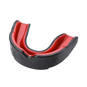 ชุดกีฬาฝึกซ้อมมวยแบบกำหนดเอง ชุดศิลปะการต่อสู้ MMA คิกบ็อกซิ่ง ชุดออกกำลังกายสำหรับฟิตเนส - Product Image 2