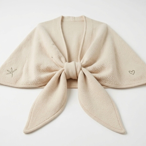 High Quality Wrap Shawl <b>Women</b> Blanket Scarf Shawl Soft Knitted Pashmina Scarf and Shawl - Product Image 4