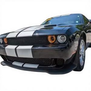 Préparez-vous aux ventes de véhicules en stock 2022 : Dodge SXT SUV, conduite à gauche, sièges en cuir, pneus R17, toit ouvrant panoramique automatique - Product Image 3