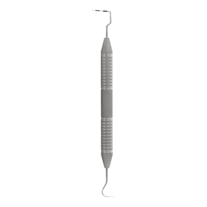 Explorador Dental CPNT3/CP12 de Acero Inoxidable, Instrumento de Diagnóstico Periodontal - Product Image 2