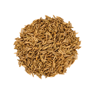เมล็ดยี่หร่าพรีเมี่ยมสำหรับผู้ซื้อขายส่งจำนวนมากพร้อมราคาโรงงาน - Product Image 1