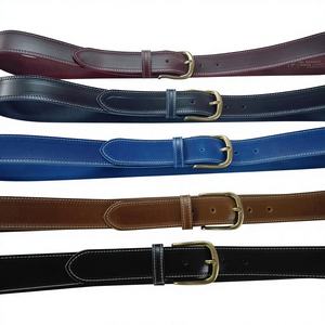 Cuir de vache véritable pour homme, qualité standard internationale, fabriqué par un fabricant de confiance, écologique, imperméable, longueur personnalisée, carré - Product Image 2