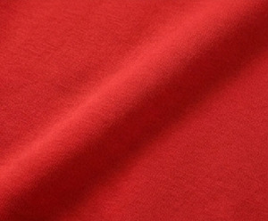 Sweat à capuche en molleton épais de qualité supérieure, personnalisable avec logo, coupe oversize, streetwear vierge de haute qualité, vente en gros pour le sport - Product Image 6