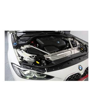 BMW Serie 4 420i M Sports Coupé Modelo 2024/10, 23,205 km, Estándar de Emisiones Euro V, Caja de Cambios Automática, Volante a la Izquierda, Cámara Trasera - Product Image 6