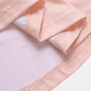 Camisetas Innovears 2026 de Verano para Hombre, 100% Algodón, Manga Corta, Cuello Redondo - Product Image 5