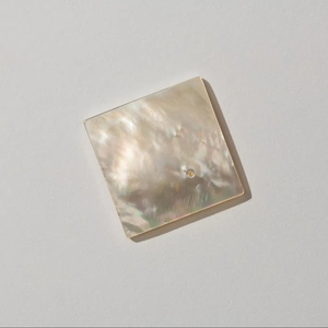 เปลือกหอยมุกธรรมชาติสำหรับทำเครื่องประดับและงานฝังประดับคุณภาพสูงจาก Craft Zone Export - Product Image 1