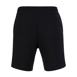 <b>Mens</b> Athletic <b>Mesh</b> <b>Shorts</b> Breathable Quick Dry Running Gym Training Fitness Workout Sportswear Elastic Waist Lightweight Summer - Product Image 2