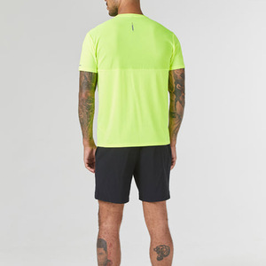 Best Style New Article OEM Service Men Summer Shorts <b>Set</b> Lightweight Top Classy Beach Wear Printed T-Shirt & Shorts <b>Set</b> - Product Image 2