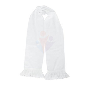 Écharpe d'hiver pour homme en coton léger 100 %, prix abordable, haute qualité, design unique, service OEM en gros, utilisation extérieure - Product Image 2