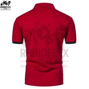 High Quality T-<b>shirt</b> For Men Men O-neck Compression Half <b>ZIP</b> Long Sleeve Quick Dry Breathable Eco-friendly Fitness - Product Image 3